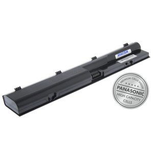 Baterie AVACOM NOHP-PB30-P29 pro HP ProBook 4330s, 4430s, 4530s series Li-Ion 10,8V 5800mAh/63Wh NOHP-PB30-P29