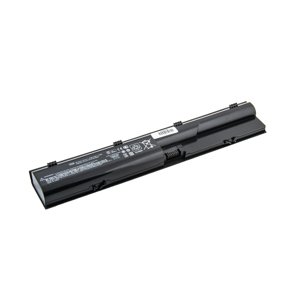 Baterie AVACOM NOHP-PB30-N22 pro HP ProBook 4330s, 4430s, 4530s series Li-Ion 10,8V 4400mAh NOHP-PB30-N22