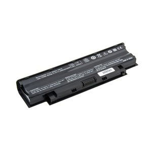 Baterie AVACOM NODE-IM5N-N22 pro Dell Inspiron 13R/14R/15R, M5010/M5030 Li-Ion 11,1V 4400mAh NODE-IM5N-N22