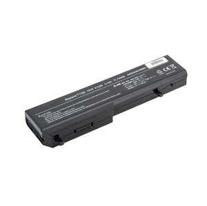 Baterie AVACOM NODE-V13-N22 pro Dell Vostro 1310/1320/1510/1520/2510 Li-Ion 11,1V 4400mAh NODE-V13-N22