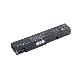 Baterie AVACOM NOHP-6530-N22 pro HP Business 6530b/6730b Li-Ion 10,8V 4400mAh NOHP-6530-N22