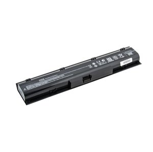 Baterie AVACOM NOHP-PB47-N22 pro HP ProBook 4730s Li-Ion 14,4V 4400mAh NOHP-PB47-N22