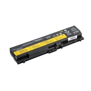 Baterie AVACOM NOLE-SL41-N22 pro Lenovo ThinkPad T410/SL510/Edge 14'', Edge 15'' Li-Ion 10,8V 4400mAh NOLE-SL41-N22