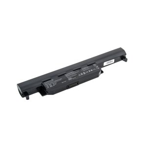 Baterie AVACOM pro Asus K55, X55, R700 Li-Ion 10,8V 4400mAh NOAS-K55N-N22