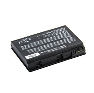 Baterie AVACOM pro Acer TravelMate 5320/5720, Extensa 5220/5620 Li-Ion 10,8V 4400mAh NOAC-TM57-N22