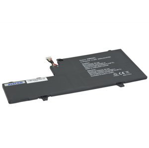 Baterie AVACOM pro HP EliteBook 1030 G2 Li-Pol 11,55V 4900mAh 57Wh NOHP-OM03A-P49