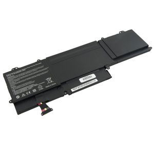 Baterie AVACOM pro Asus UX32 series Li-Pol 7,4V 6520mAh 48Wh NOAS-UX32-65P