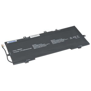 Baterie AVACOM pro HP Envy 13-d000 series VR03XL Li-Pol 11,4V 3900mAh 45Wh NOHP-VR03XL-P39