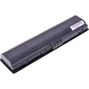 Baterie T6 Power HP Pavilion dv2000, dv6000, G6000, G7000 serie, 5200mAh, 56Wh, 6cell NBHP0018