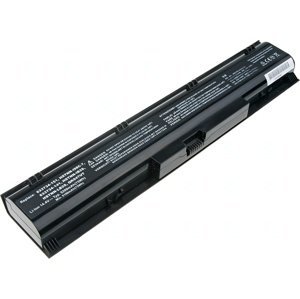 Baterie T6 power HP ProBook 4730s, 4740s, 8cell, 5200mAh NBHP0085