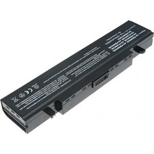 Baterie T6 power Samsung R430, R480, R520, R530, R540, R580, R620, R720, R780, 6cell, 5200mAh NBSA0024