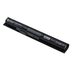 Baterie T6 Power HP ProBook 450 G3, 455 G3, 470 G3, 2600mAh, 37Wh, 4cell NBHP0117