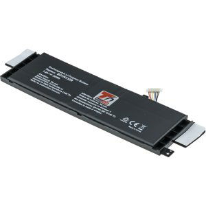 Baterie T6 Power Asus X553MA, F453MA, F553MA, A453MA, A553MA, P453MA, 4000mAh, 30Wh, 2cell, Li-pol NBAS0117