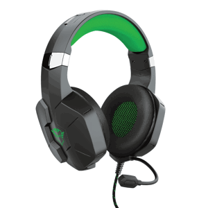 TRUST GXT323X CARUS HEADSET XBOX 24324