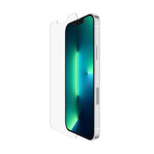 BELKIN ScreenForce UltraGlass iPhone 14 Plus/13 Pro Max OVA079zz