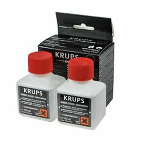 Krups XS900010