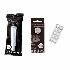 Krups XS 300010