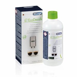 DeLonghi EcoDecalk DLSC500 odvápňovač