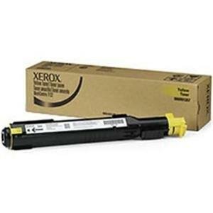 Xerox Toner Cyan pro WC7232 (8.000 str) 006R01273