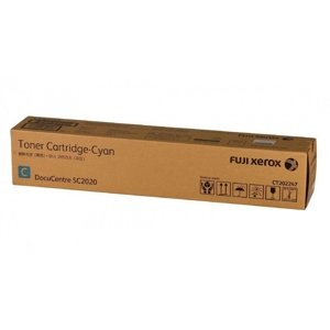 Xerox Cyan Toner pro DC2020, 3.000 str. 006R01694