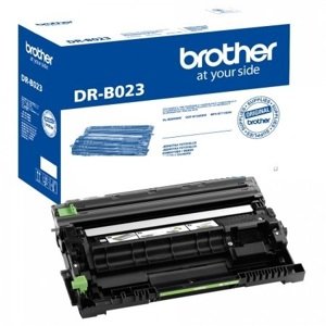 Brother DR-B023, optický válec TONER BENEFIT DRB023