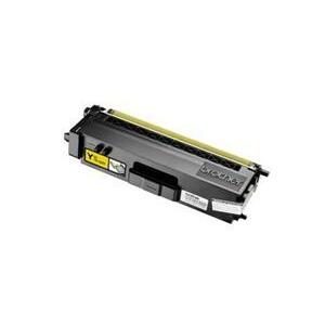 Brother TN-328Y, toner yellow, 6 000 str. TN328Y