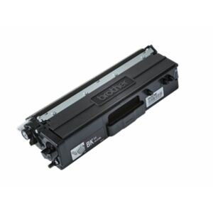 Brother TN-910BK, toner black, 9 000 str. TN910BK