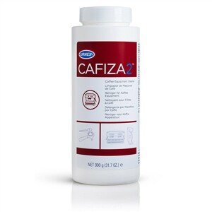 Urnex Cafiza 2 čisticí prášek na kávovary 900 g