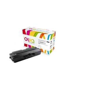 OWA Armor toner kompatibilní s Samsung MLT-D103L, SU716A, 2500st, černá/black K15597OW