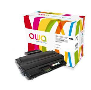 OWA Armor toner kompatibilní s Xerox 3250, 106R01374, 5000st, černá/black K15921OW