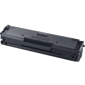 HP/Samsung MLT-D111S/ELS Black Toner 1 000 stran SU810A