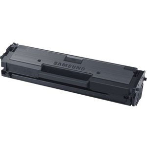 HP/Samsung MLT-D111L/ELS Black Toner 1 800 stran SU799A