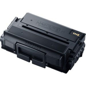 HP/Samsung MLT-P203U/ELS Black Toner 30 000 stran SV123A