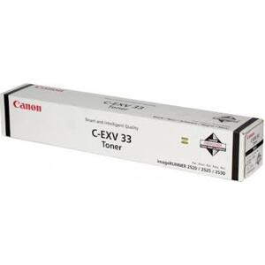 Canon toner C-EXV 33 CF2785B002