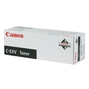 Canon toner C-EXV 42 černý CF6908B002