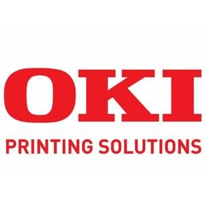 OKI toner černý C532/C542/MC563/MC573 (1500 str) 46490404