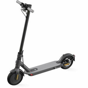 XIAOMI Mi Electric Scooter Essential EU
