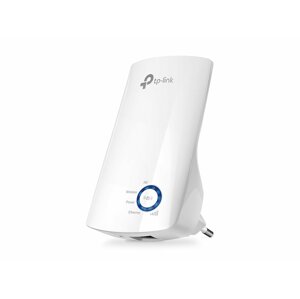 TP-Link TL-WA850RE TL-WA850RE