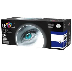 Toner TB kompatibilní se Samsung MLT-D2092L N TS-4824XN