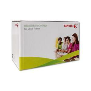 XEROX toner kompat. s HP C7115X, 3.500str, Black 003R99600