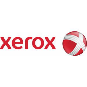 XEROX toner kompat. s HP CF259X, 10.000str.Black 801L01136