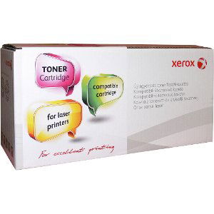 XEROX toner kompat. s HP CC533A, 2800s, magenta 003R99794