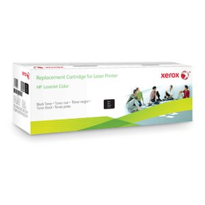 XEROX toner kompat. s HP CF401X, 2.300 str., cyan 006R03458