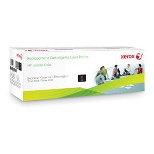 XEROX toner kompat. s HP CF410A, 2.300 pgs, black 006R03515