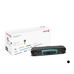 XEROX toner kompat. s Lexmark X364H11G, X264H21G, 9 000 str, bk 006R03208