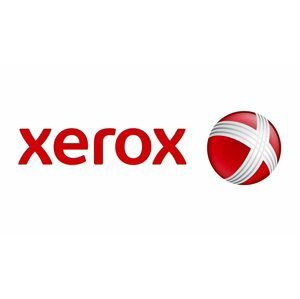 Xerox Dual Pack Toner Cartridge (2 X 3K) B2xx 106R04349