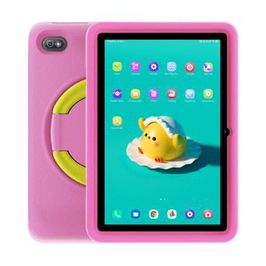Tablet iGET Blackview TAB G8 Kids Pink TAB G8 Kids Pink