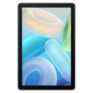Tablet iGET Blackview TAB G8 WiFi 4+128 Blue TAB G8 WiFi 4+128 Bl