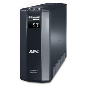 APC Power Saving Back-UPS RS 1500VA-FR 230V BR1500G-FR