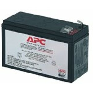 APC Battery replacement kit RBC2 RBC2